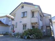 グレースビラII