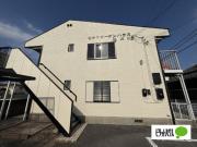 セキワガーデンハウス紀の川