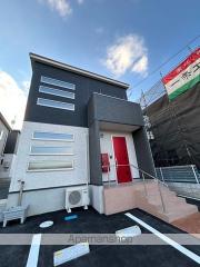 Tsukane Hill R・C・L R