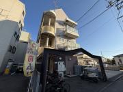 エスタシオン二軒屋