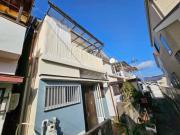 霞ケ丘2丁目4-17貸家