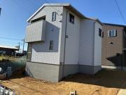 E Iエスポワール