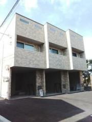 DOTOWN HOUSE Ocean Front