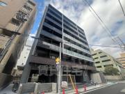 ＪＲ山陽本線明石駅まで徒歩5分