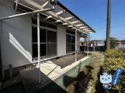 牛野谷町2丁目貸家（片山様）-平屋