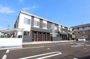 北九州モノレール徳力公団前駅まで徒歩14分