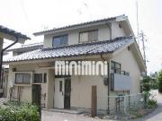 島内小原貸家 1