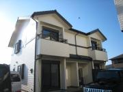 ピュアチューレゆうき