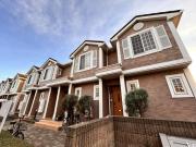 エバーグリーンヒルズウエスト