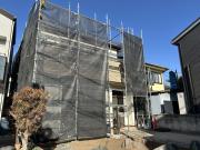 東大泉7丁目戸建