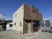 ソレッジャート音羽B