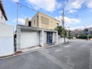 新千里北町2丁目 貸家