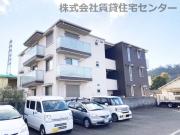 ＪＲ紀勢本線宮前駅まで徒歩29分
