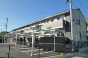 ＪＲ長崎本線肥前麓駅まで徒歩14分