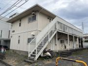 ＪＲ東海道本線大船駅まで徒歩11分