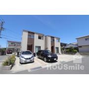 ＪＲ徳島線蔵本駅まで徒歩16分