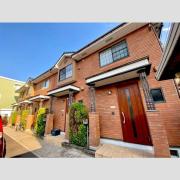 地下鉄鶴舞線塩釜口駅まで徒歩15分