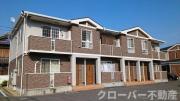 ＪＲ予讃線鴨川駅まで徒歩11分