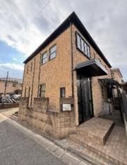 西武池袋・豊島線石神井公園駅まで徒歩13分