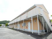 アコーデリア元禄