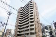 熊本市電上熊本線西辛島町駅まで徒歩3分