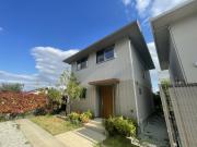 ヒューゲル夙川