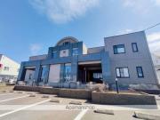 ＪＲ鹿島線鹿島神宮駅まで徒歩43分