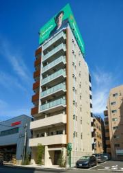 グランカーサ錦糸町 