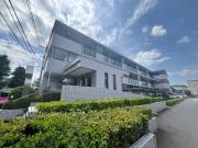 京王線仙川駅まで徒歩16分