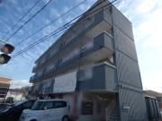 アソルティ増楽町