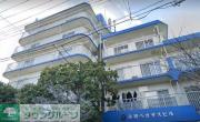 都営三田線蓮根駅まで徒歩11分