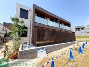 ＪＲ総武線（各駅停車）西千葉駅まで徒歩12分