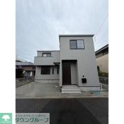 Kolet野田愛宕07
