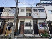 照ヶ丘矢田2丁目テラス