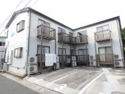 ＪＲ奥羽本線山形駅までバス約12分 徒歩5分