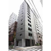 東京メトロ半蔵門線水天宮前駅まで徒歩3分