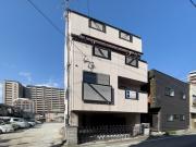 昭和町戸建