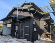 伯太町戸建5-26-22