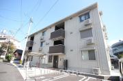 M・K・K 萩崎町
