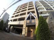 地下鉄御堂筋線江坂駅まで徒歩10分
