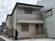 HEBEL MAISON 紫野