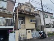 松が丘2丁目戸建