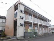 小田急小田原線渋沢駅まで徒歩14分