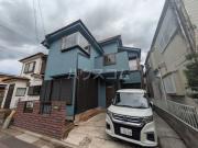 船橋市大穴北2丁目戸建