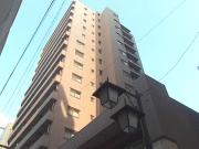 クリオ文京小石川