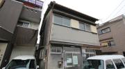 地下鉄今里筋線清水駅まで徒歩12分