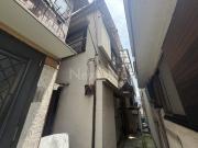 観音2丁目戸建B