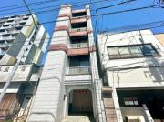 ＪＲ東海道本線小田原駅まで徒歩7分