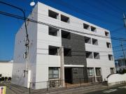 ＪＲ山陽本線北長瀬駅まで徒歩25分