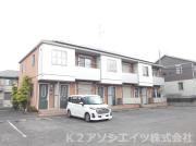 ＪＲ東北本線小山駅まで徒歩49分